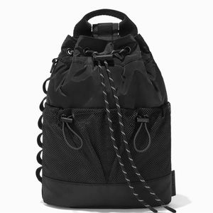 Dagne Dover Nova Sling Bag - black - brand new!